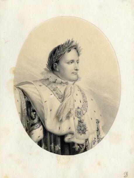 Capture d'écran 2026-01-15 141531