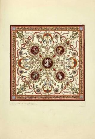 Capture d'écran 2026-01-15 142736