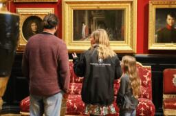 Capture d'écran 2026-01-15 144510