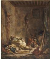 Capture d'écran 2026-01-15 144757