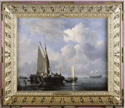 Capture d'écran 2026-01-15 151944