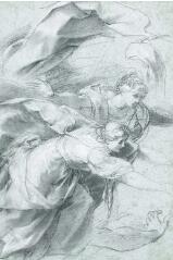 Capture d'écran 2026-01-15 153554