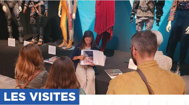 Capture d'écran 2026-01-12 143725