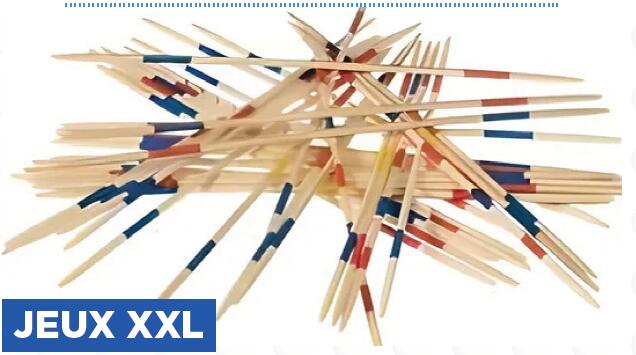 Capture d'écran 2026-01-12 135625