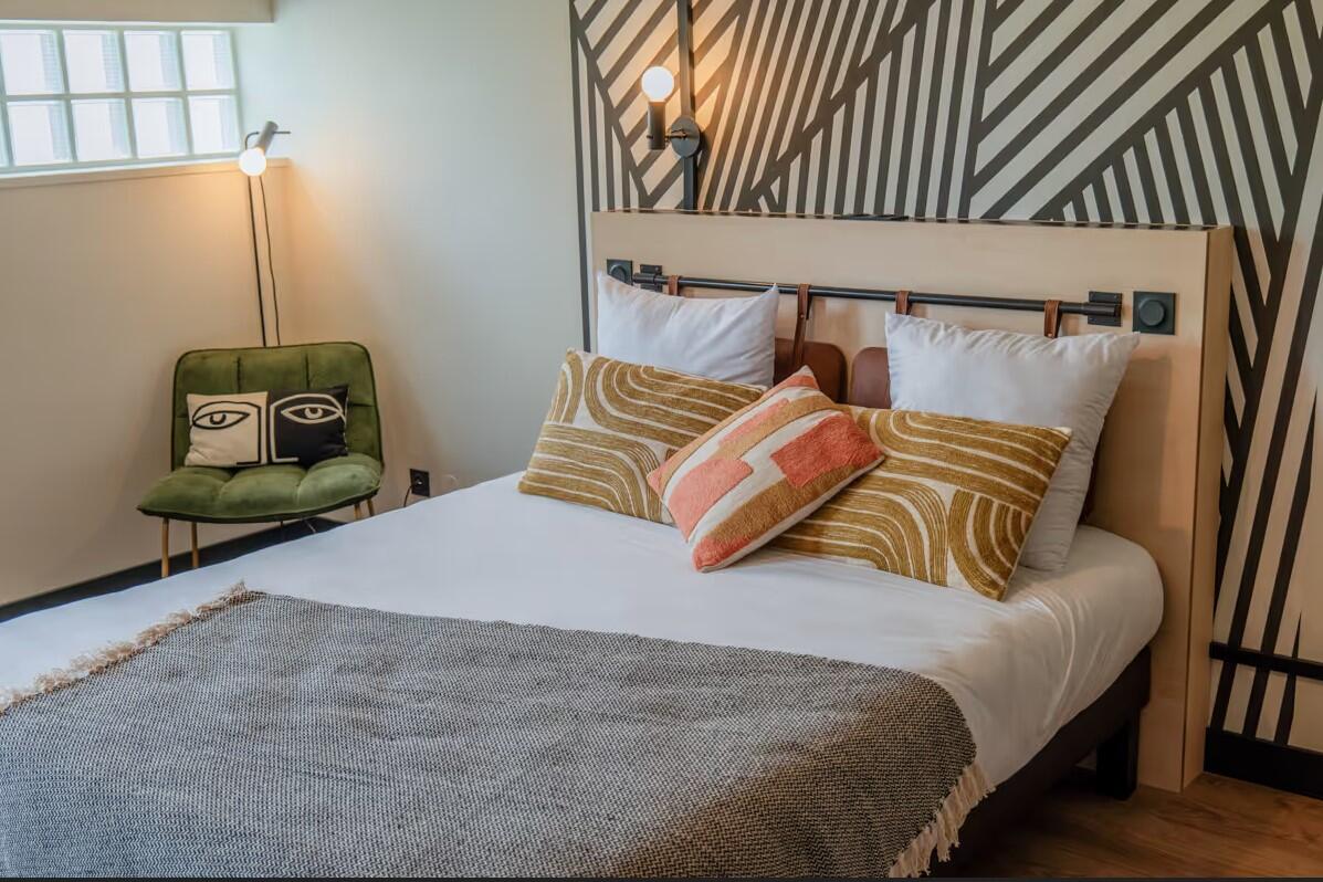 COWOOL COMPIEGNE_Site internet