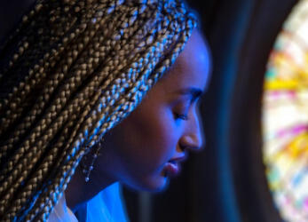 Capture d’écran 2026-01-21 122731