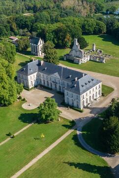 Capture d'écran 2026-02-06 153506