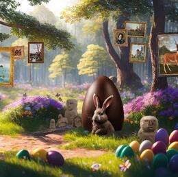 Capture d'écran 2026-02-06 161203