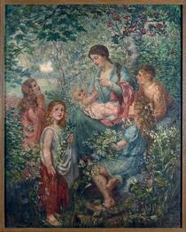 Capture d'écran 2026-02-06 162211