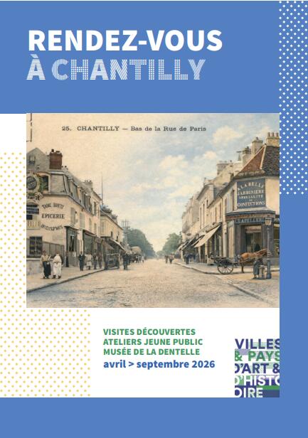 Capture d'écran 2026-03-16 153625