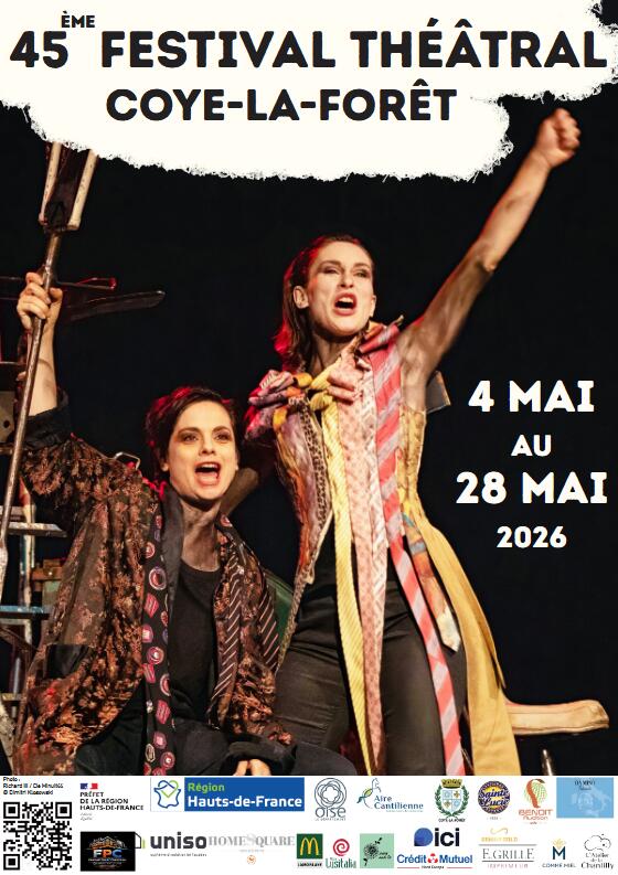 Capture d'écran 2026-03-16 115124