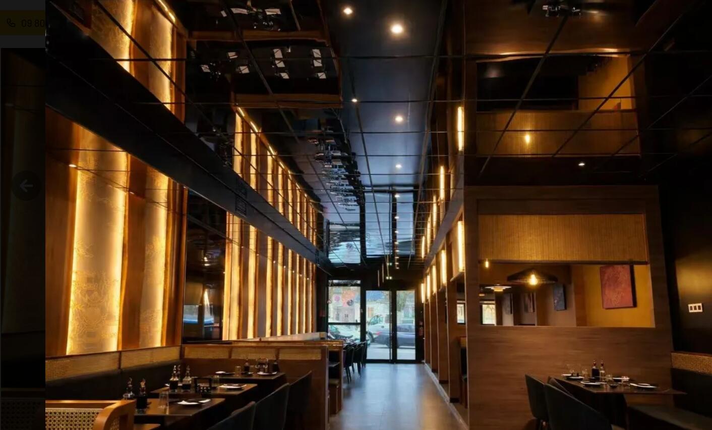 Capture d'écran 2026-03-17 173613