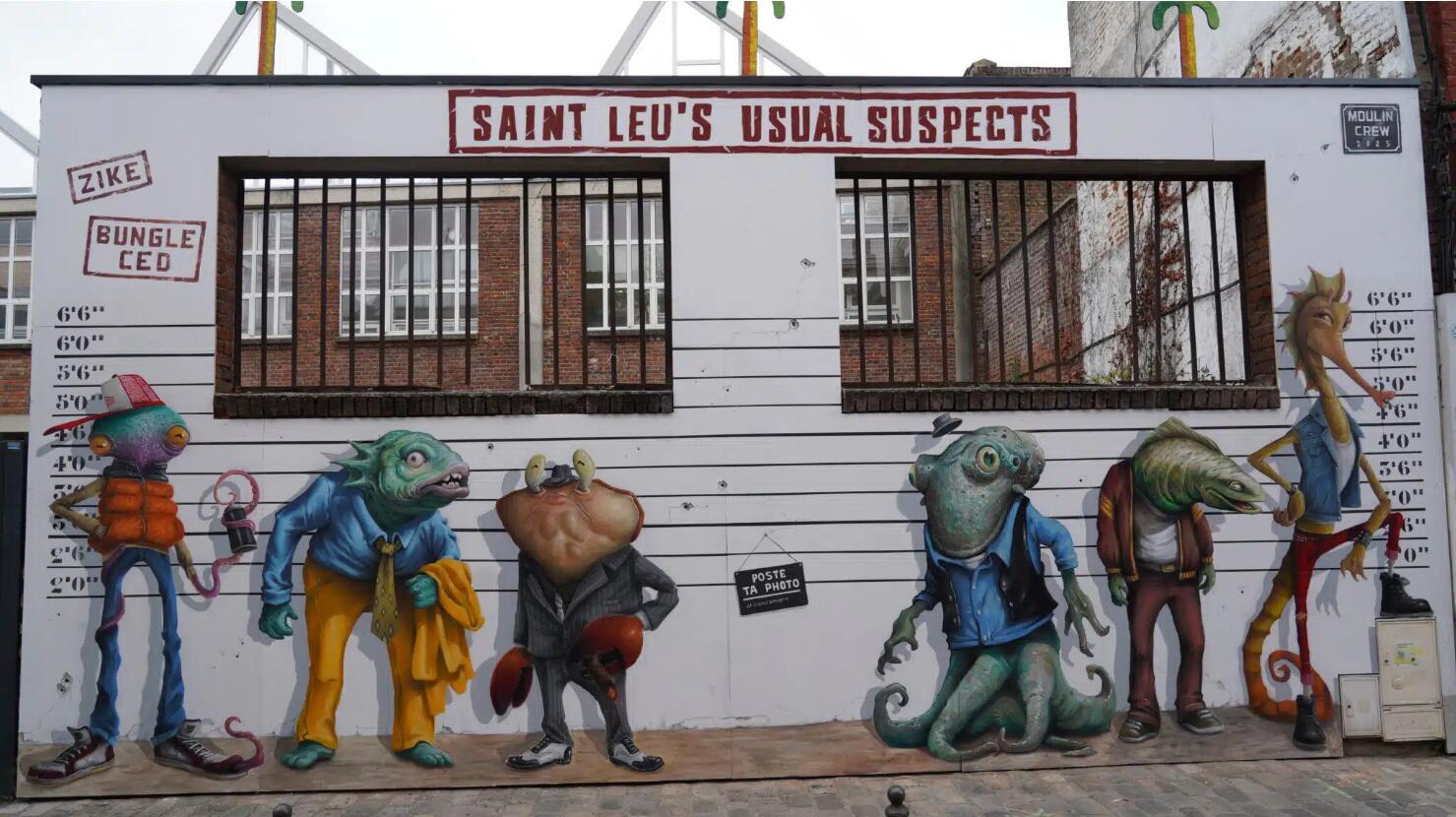 Capture d'écran 2026-03-13 161136