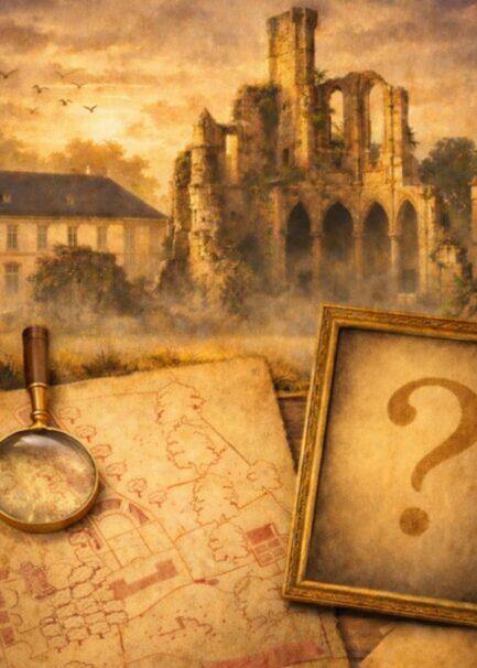 Carre_photo_page-0001-433x606