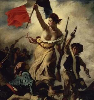 Ceux qui vivent, ce sont ceux qui luttent