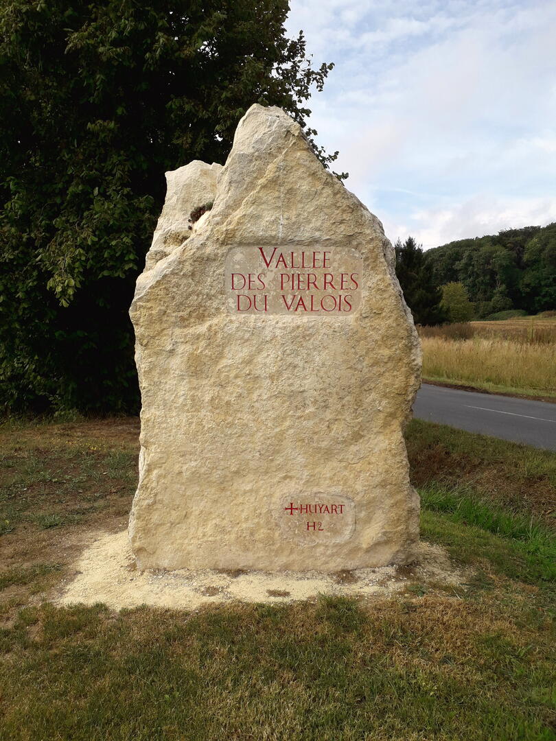 Ch. Quentin 14.09.21 (2)