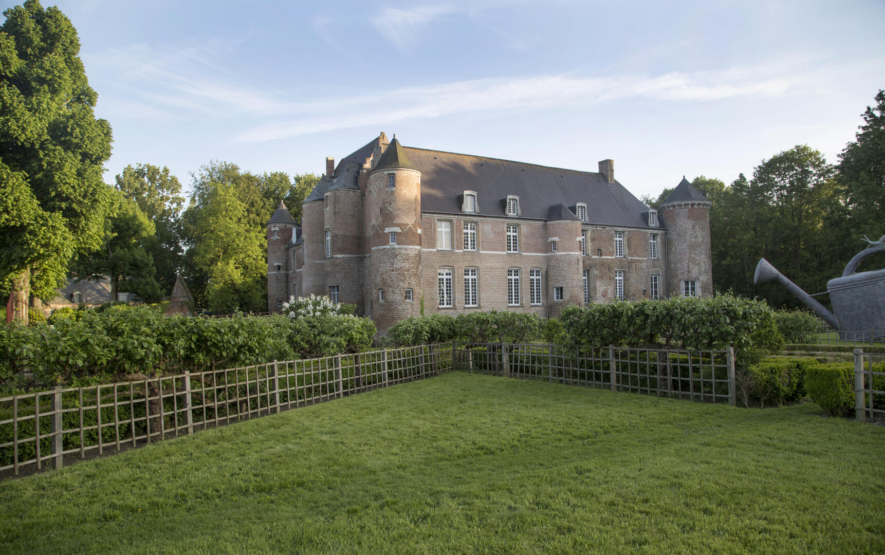 Chateau_Esquelbecq_2019_2