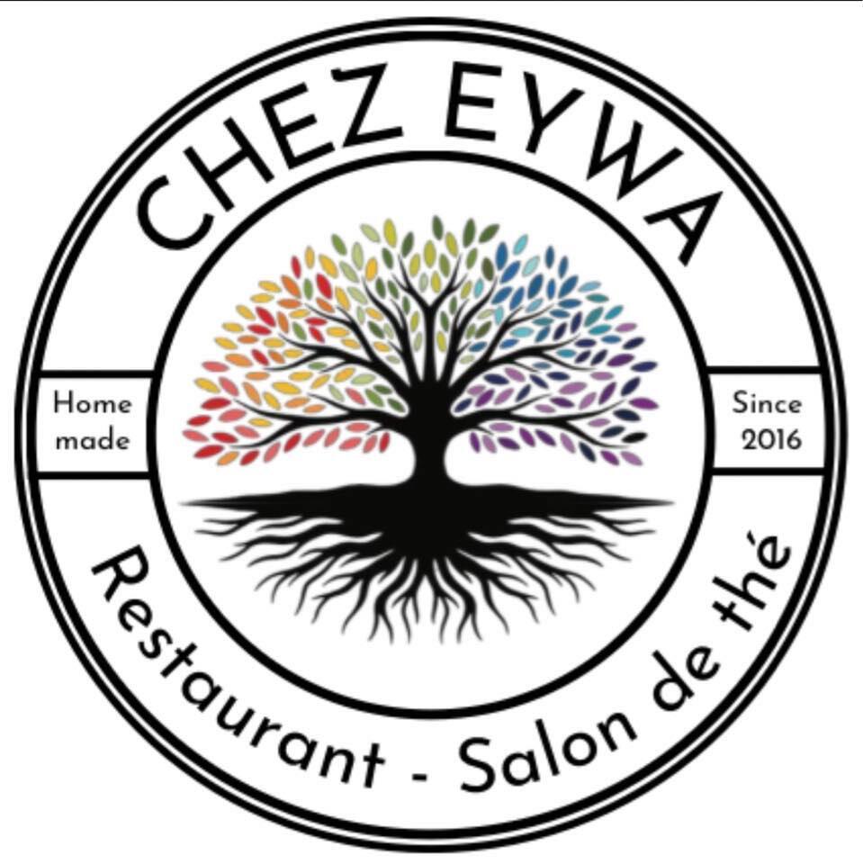 Chez Eywa