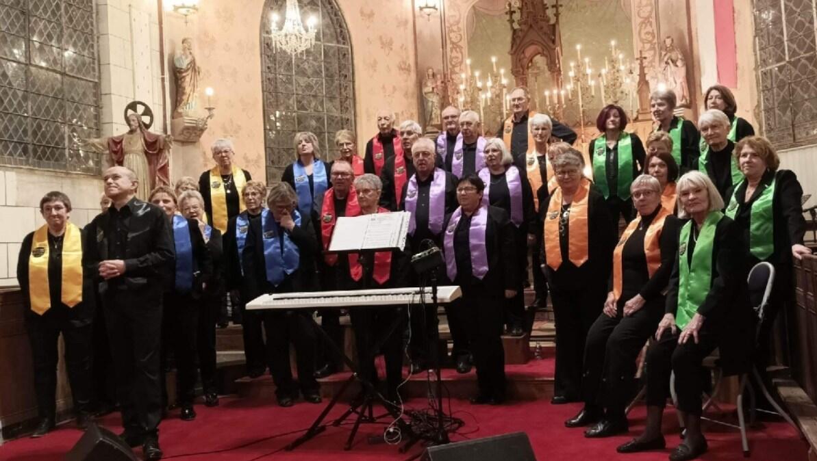 Choeur_en_Fete_Picquigny