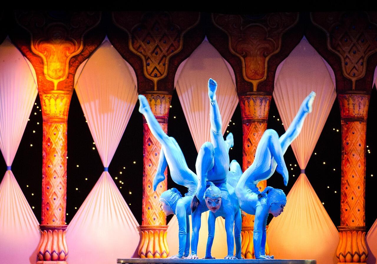 Cirque_chinois_Pixabay2026