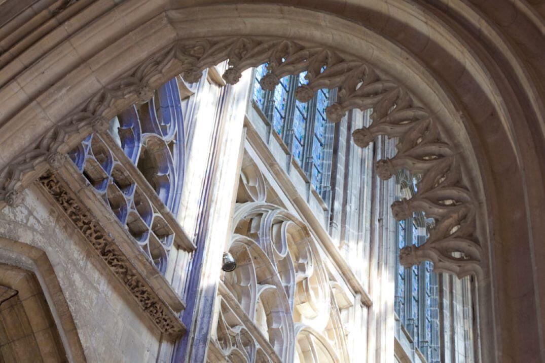 Collegiale-Saint-Vulfran-Interieur-Olivier-Leclercq---Ot-Baie-de-Somme