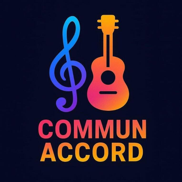 Commun accord