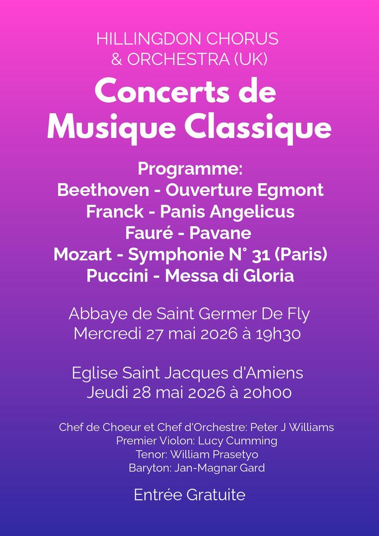 Concert  Poster Tour 2026_page-0001