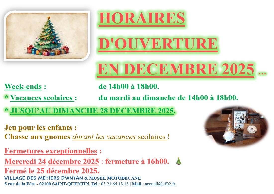 DECEMBRE 2025 VDMA .docx