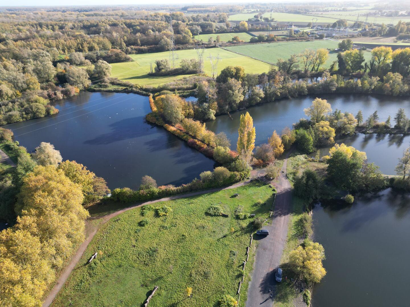 Vivier de Sin-le-Noble