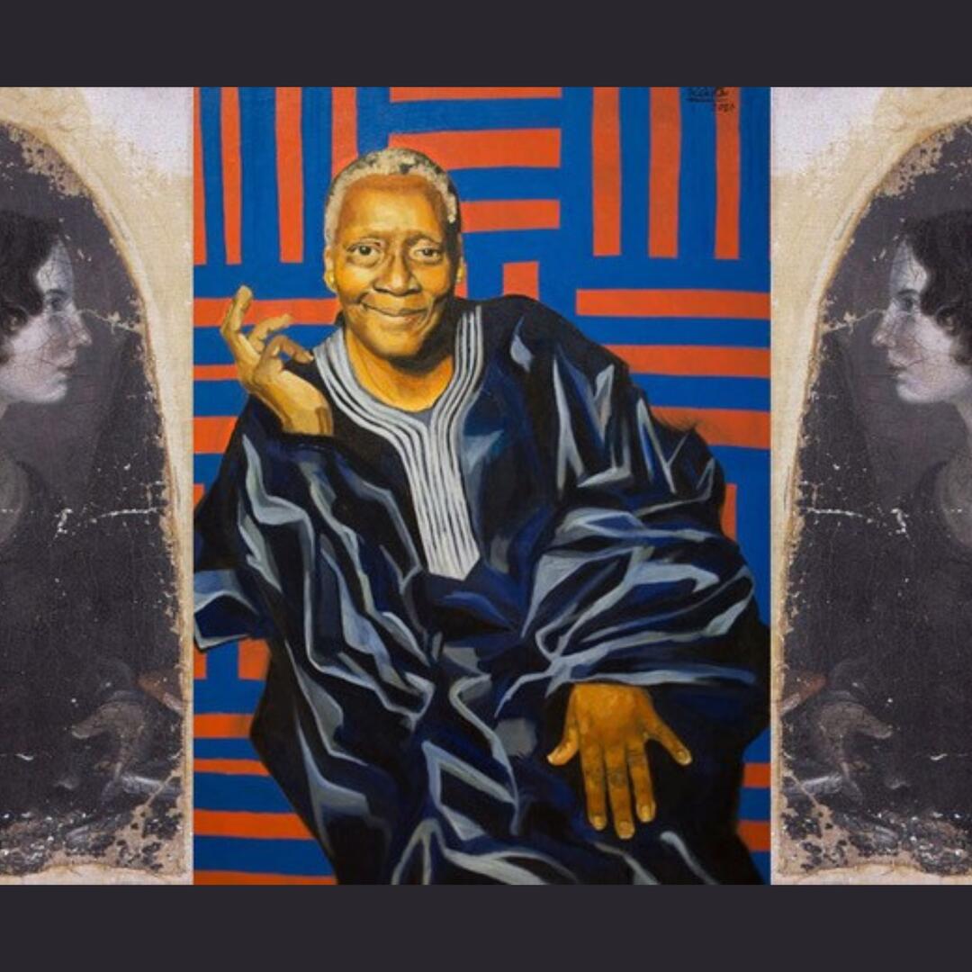 La migration des coeurs