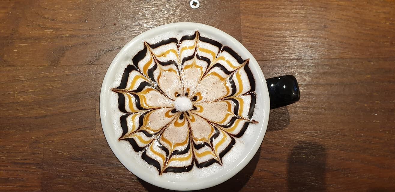 Destination Café Douai (3)