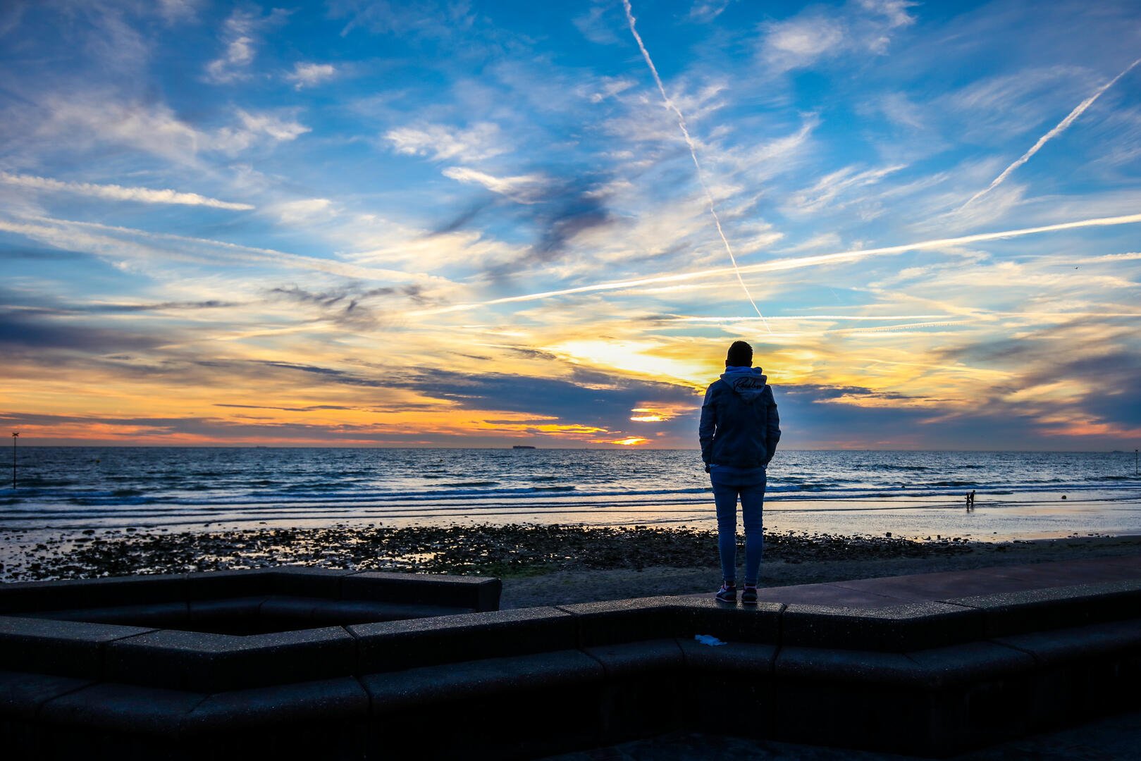 Digue Wmx ©P.Ledez_OTBCO 2022