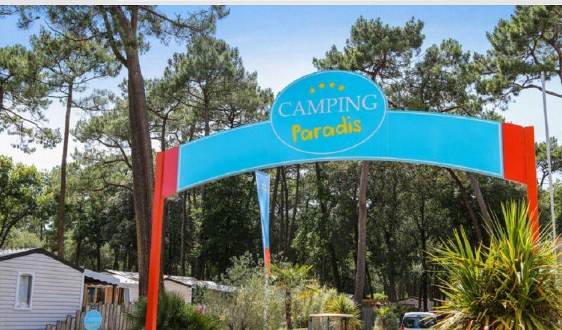 Dimensions photos SIM et site Internet - 1