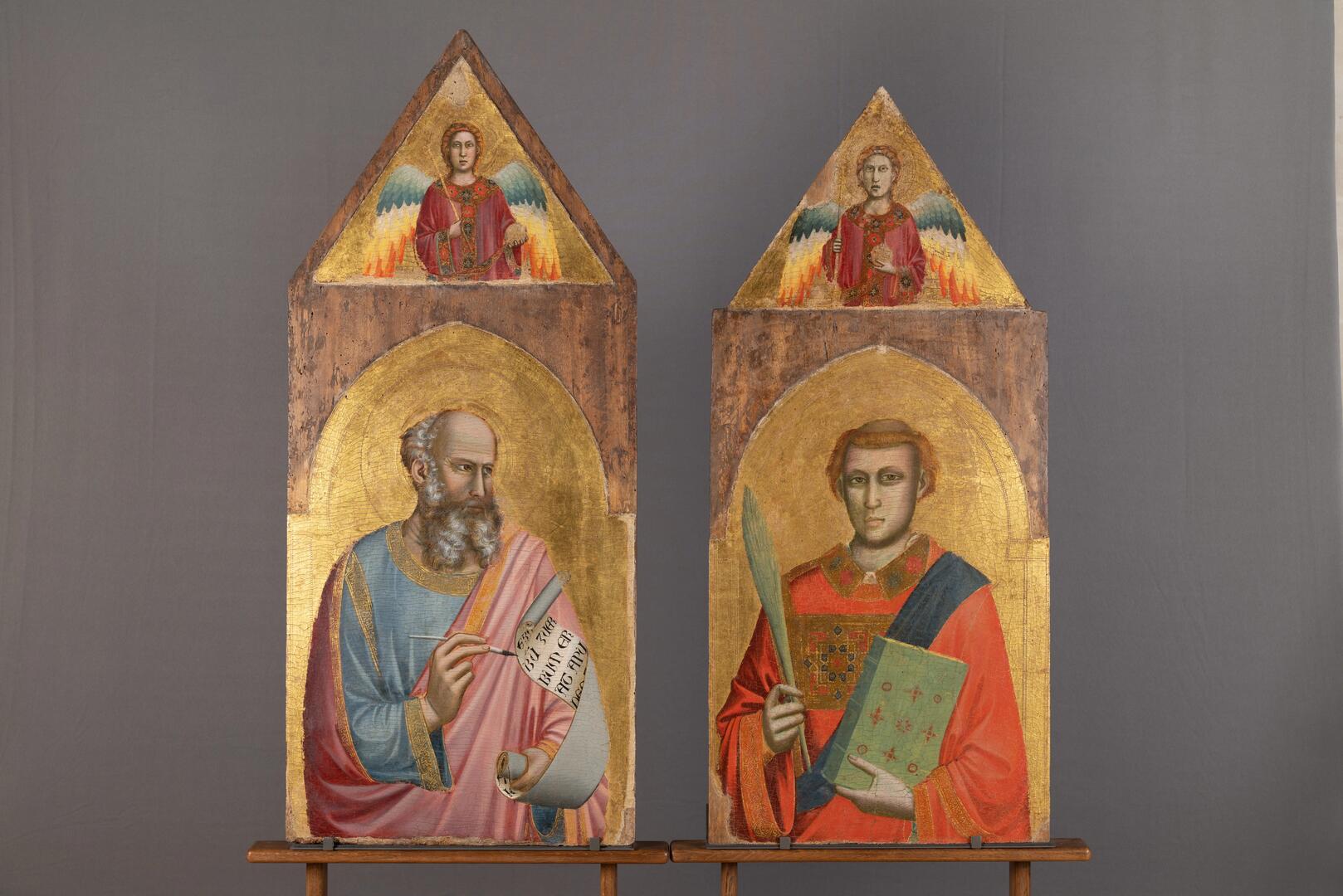 Exposition-Les-Giotto-du-musee-Jacquemart-Andre-du-Domaine-de-Chaalis-Copyright-Bruno-Cohen-Domaine-de-Chaalis-1