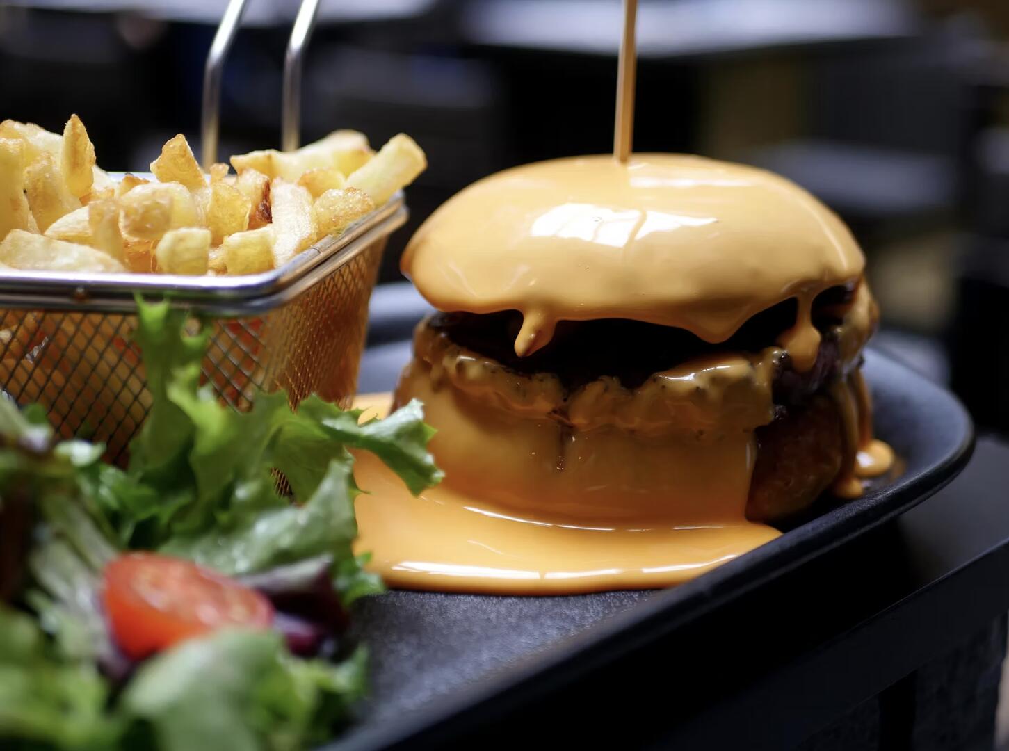 EDITO 2026-03-05 à 10.56.55