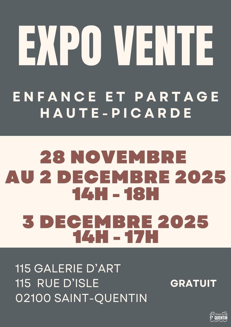 EVENTS - 32