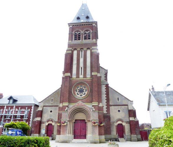 Eglise-Cayeux2-587x500