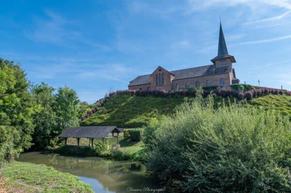 Eglise-Saint-Maixent-600x399