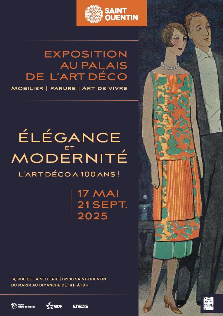 Élégance & Modernité - Affiche A4_ok-page-001