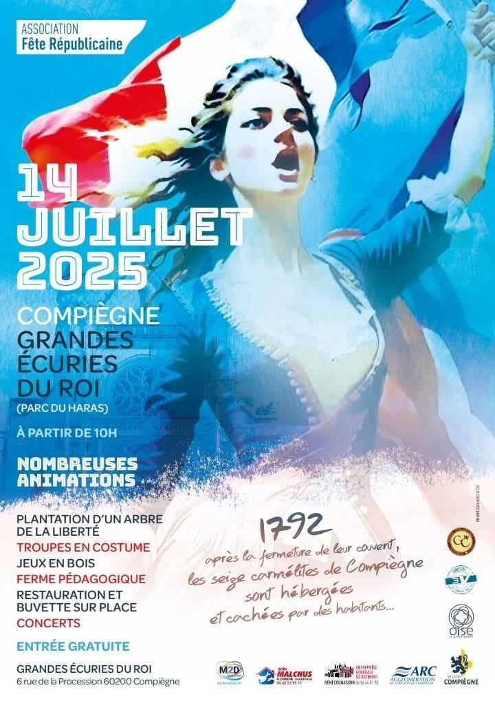 Gratuit