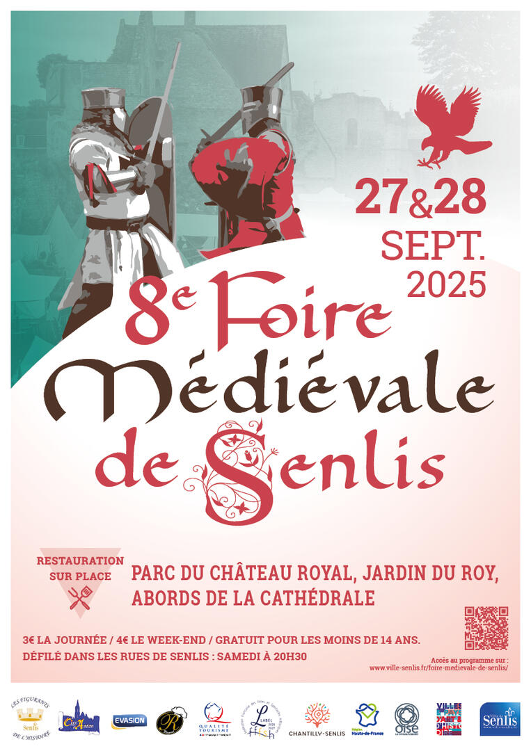 FM-2025-AFFICHE-A3-v01b