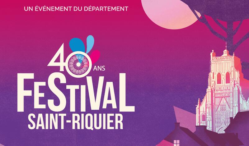 Festival de musique