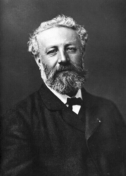 portraits_Jules_Verne