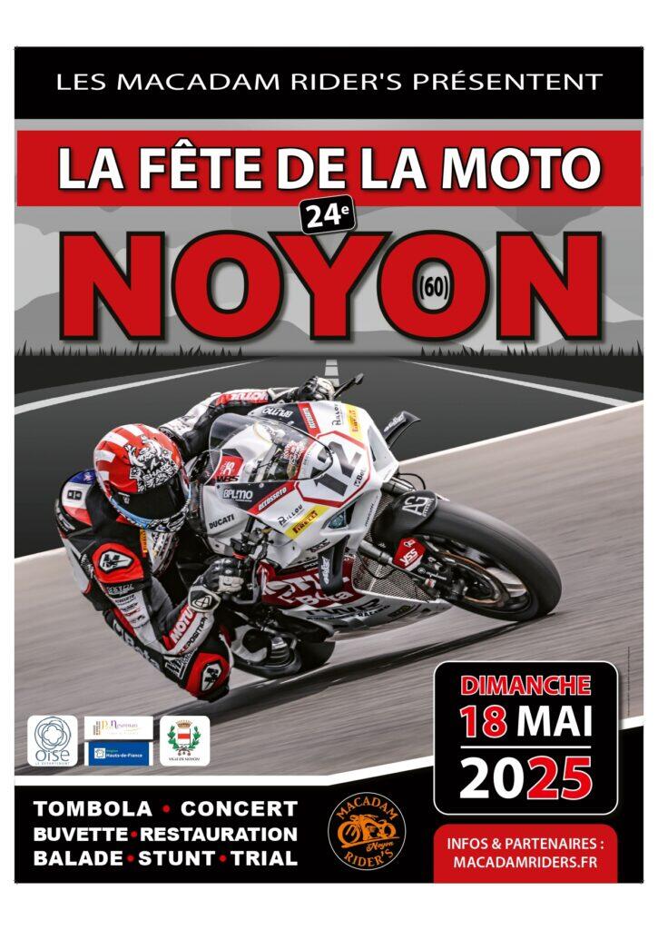 Fete-de-la-Moto-2025-A4_page-0001-725x1024
