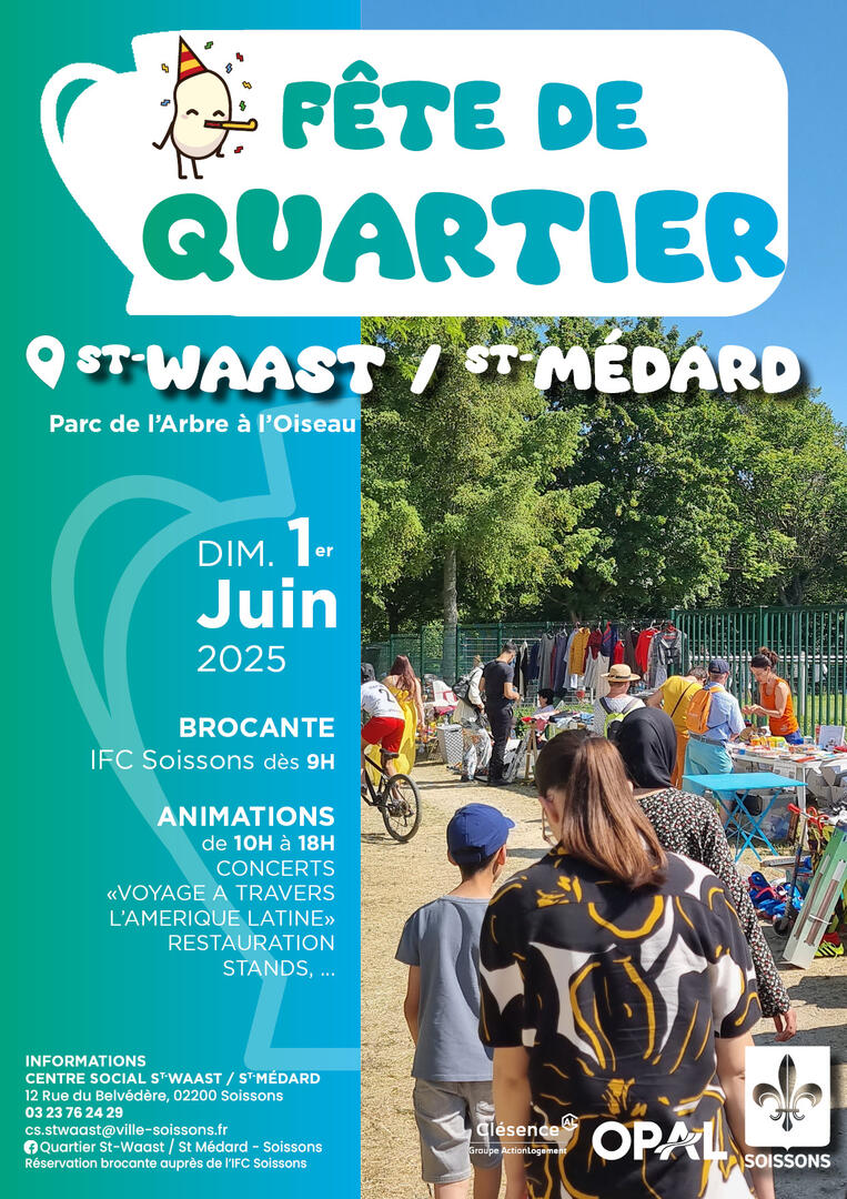 Fête de quartiers_converted.pdf