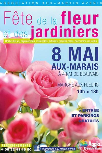FeteFleurJardiniers