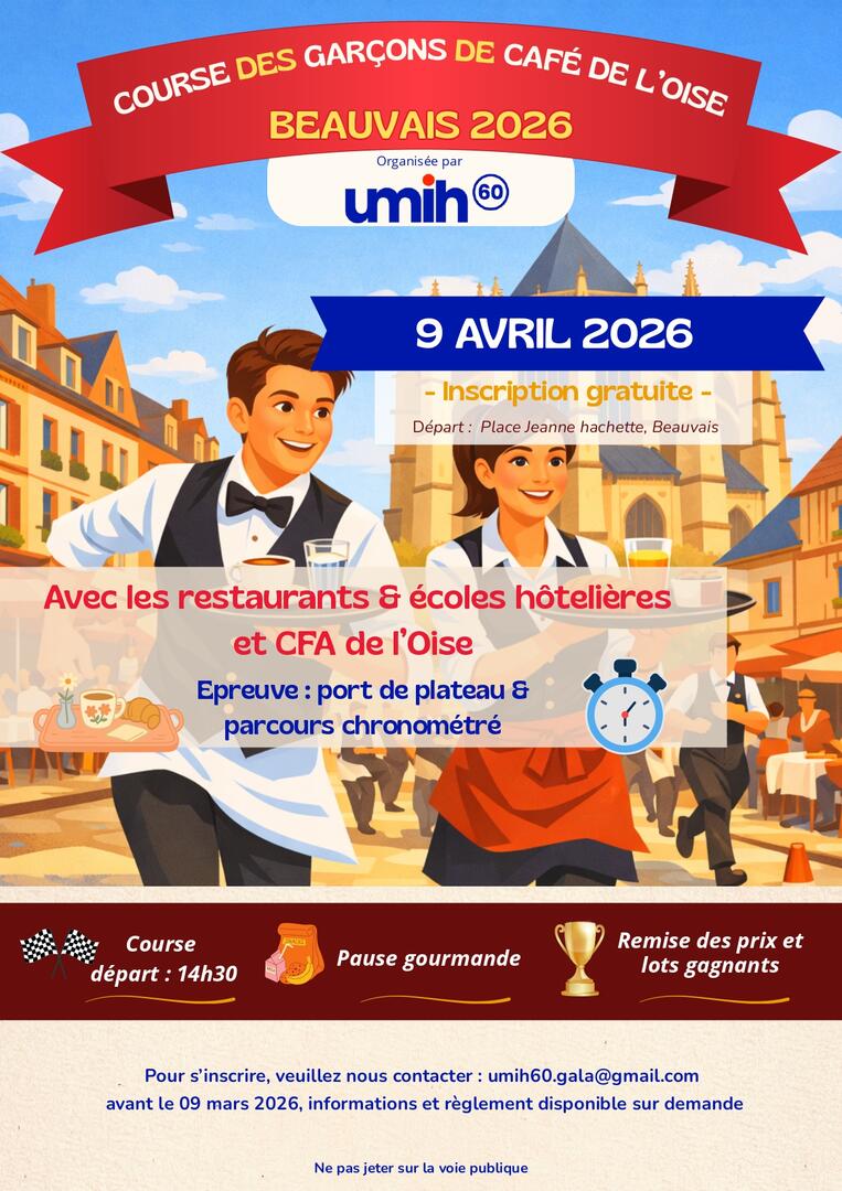 COURSE DES GARCONS DE CAFE DE L OISE 2026_page-0001