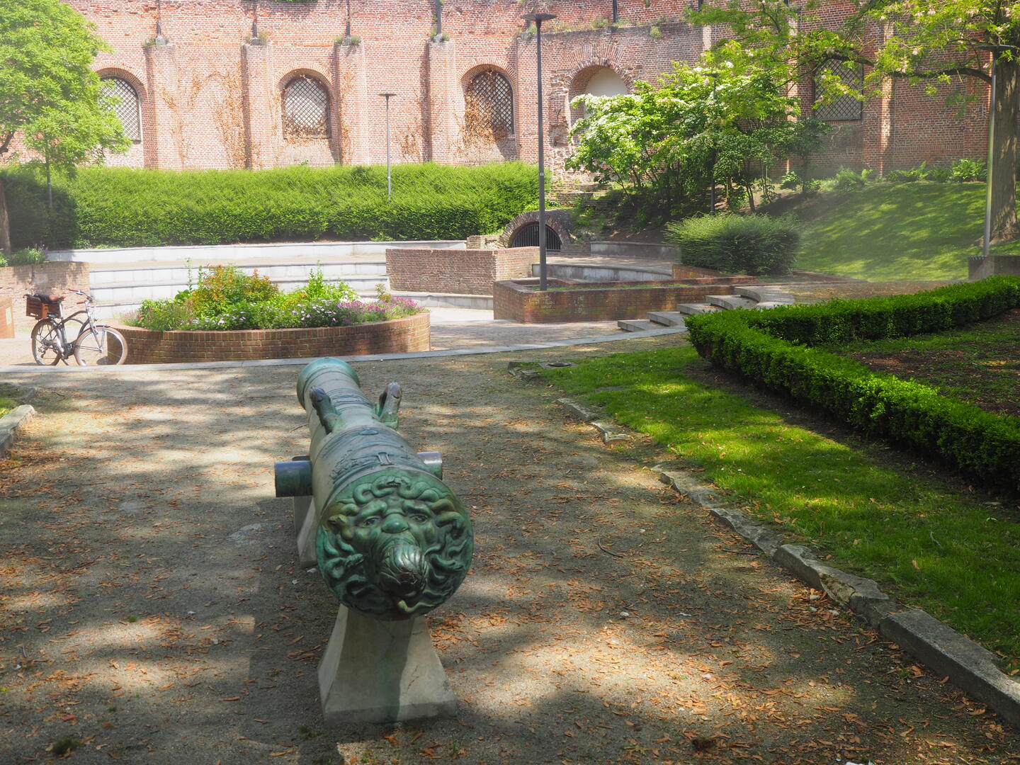 Fonderie à canon (16)