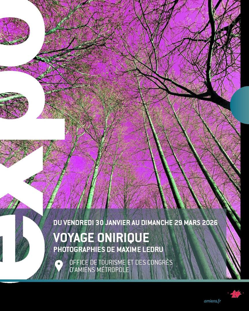 Format Carré - RS - Expo