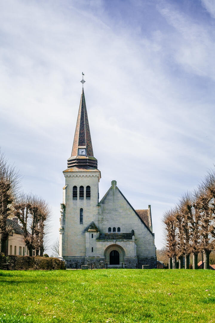 FresnesFresnes-2